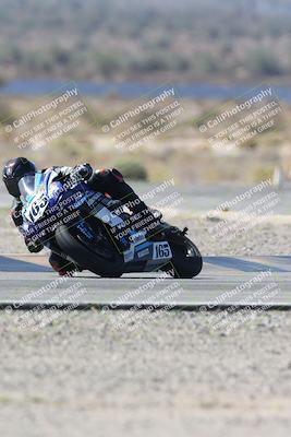 media/Oct-05-2025-CVMA (Sun) [[beeef4f201]]/Race 4-Formula Superbike-Supersport Open/